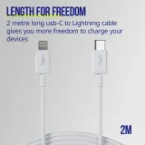 allity-kabel-auc-03-usb-c-lightning-20-m-27w-bialy-kolor-bialy-stan-nowy