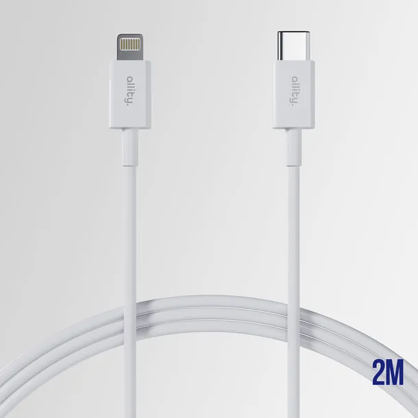 allity-kabel-auc-03-usb-c-lightning-20-m-27w-bialy-stan-nowy