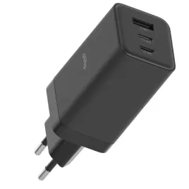 allity-ladowarka-sieciowa-gan-pd-qc-atc-01-65wacc-2x-usb-c-1x-usb-a-65w-c