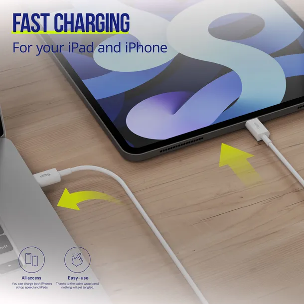 allity-kabel-auc-03-usb-c-lightning-20-m-27w-bialy-kolor-bialy-stan-nowy