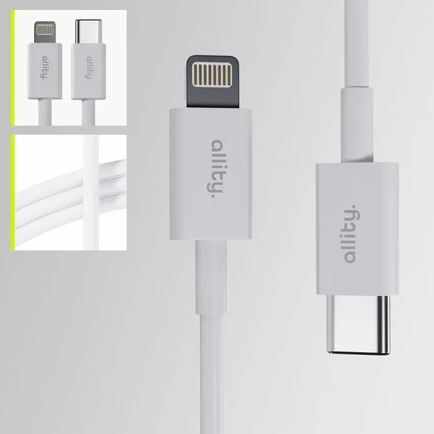allity-kabel-auc-03-usb-c-lightning-20-m-27w-bialy-stan-nowy
