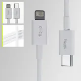 allity-kabel-auc-03-usb-c-lightning-20-m-27w-bialy-stan-nowy