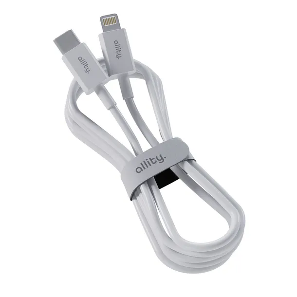 allity-kabel-auc-03-usb-c-lightning-20-m-27w-bialy-kolor-bialy