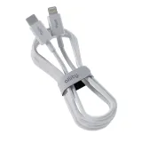 allity-kabel-auc-03-usb-c-lightning-20-m-27w-bialy-kolor-bialy