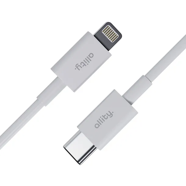 allity-kabel-auc-03-usb-c-lightning-20-m-27w-bialy-stan-nowy-kolor-bialy