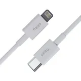 allity-kabel-auc-03-usb-c-lightning-20-m-27w-bialy-stan-nowy-kolor-bialy