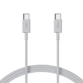 allity-kabel-auc-03-usb-c-usb-c-10-m-100w-bialy