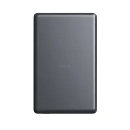 allity-power-bank-bezprzewodowy-apb-300-pd-qc-20w-5000-mah-szary-magnetyczn