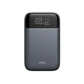 allity-power-bank-apb-200-pd-qc-33w-10000-mah-szary