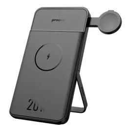 proove-power-bank-power-stand-2-w-1-20w-10000mah-czarny