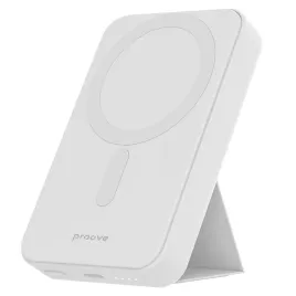 proove-power-bank-hyperion-20w-10000mah-bialy