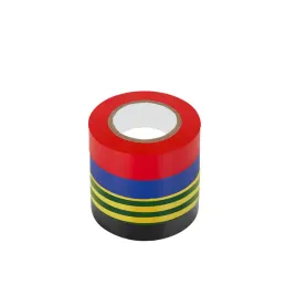 tasma-izolacyjna-18mm-x-8m-4-sztuki-etykiet