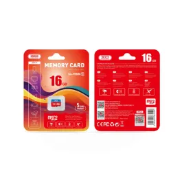 xo-karta-pamieci-16gb-microsdhc-kl-10