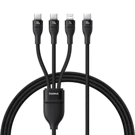 kabel-3w1-baseus-flash-series-3-100w-usb-c-usb-c-usb-c-lightning-15m-3