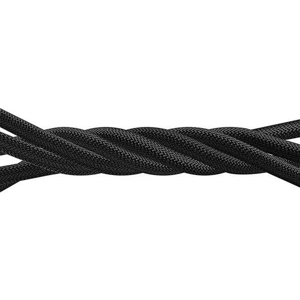kabel-3w1-baseus-flash-series-3-100w-usb-c-usb-c-usb-c-lightning-15m-3-stan-nowy