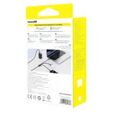 kabel-3w1-baseus-flash-series-3-100w-usb-c-usb-c-usb-c-lightning-15m-3-stan-nowy-kod-producenta-p10377502111-00