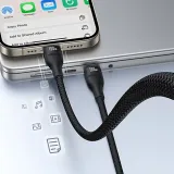 kabel-3w1-baseus-flash-series-3-100w-usb-c-usb-c-usb-c-lightning-15m-3-stan-nowy