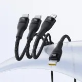 kabel-3w1-baseus-flash-series-3-100w-usb-c-usb-c-usb-c-lightning-15m-3-kod-producenta-p10377502111-00