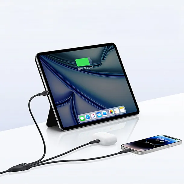 kabel-3w1-baseus-flash-series-3-100w-usb-c-usb-c-usb-c-lightning-15m-3-kod-producenta-p10377502111-00-stan-nowy