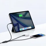 kabel-3w1-baseus-flash-series-3-100w-usb-c-usb-c-usb-c-lightning-15m-3-kod-producenta-p10377502111-00-stan-nowy