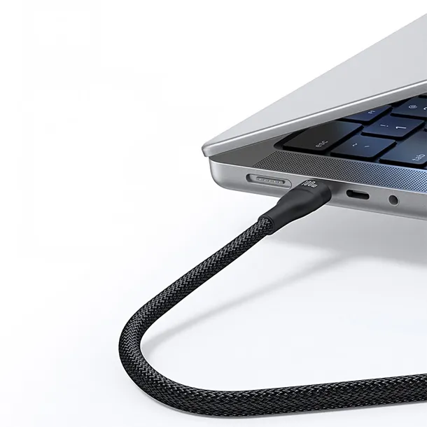 kabel-3w1-baseus-flash-series-3-100w-usb-c-usb-c-usb-c-lightning-15m-3-stan-nowy