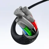 kabel-3w1-baseus-flash-series-3-100w-usb-c-usb-c-usb-c-lightning-15m-3-kod-producenta-p10377502111-00