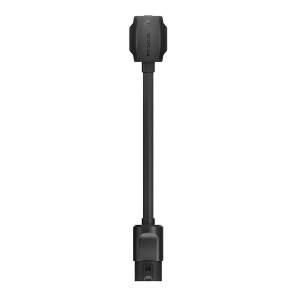 adapter-ecoflow-ev-stream-delta-pro-3-stan-nowy