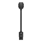 adapter-ecoflow-ev-stream-delta-pro-3-stan-nowy