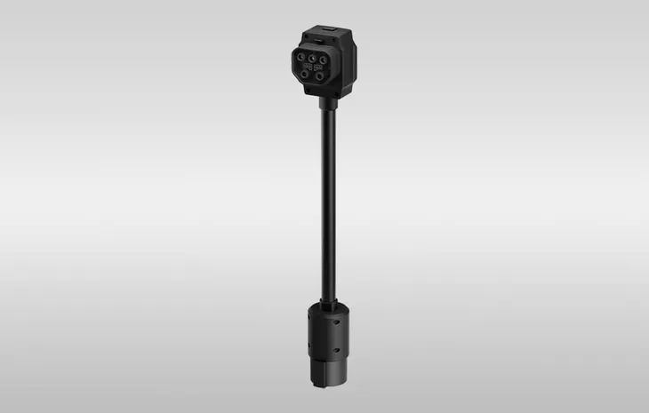 adapter-ecoflow-ev-stream-delta-pro-3-stan-nowy