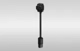 adapter-ecoflow-ev-stream-delta-pro-3-stan-nowy