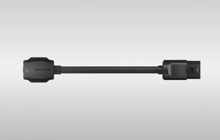 adapter-ecoflow-ev-stream-delta-pro-3-stan-nowy