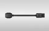 adapter-ecoflow-ev-stream-delta-pro-3-stan-nowy