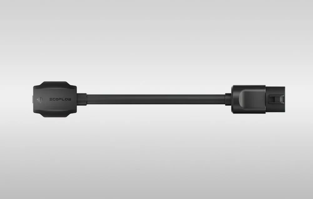 adapter-ecoflow-ev-stream-delta-pro-3