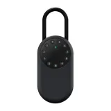 inteligentny-sejf-lockin-yeeuu-k421