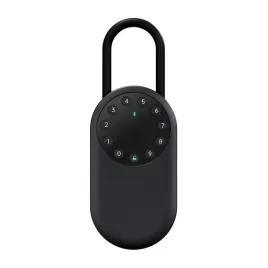 inteligentny-sejf-lockin-yeeuu-k421