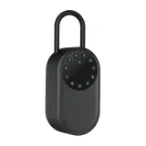 inteligentny-sejf-lockin-yeeuu-k421-stan-nowy