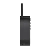 inteligentny-sejf-lockin-yeeuu-k421-stan-nowy