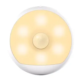 lampka-nocna-z-sensorem-ruchu-yeelight-sensor-nightlight