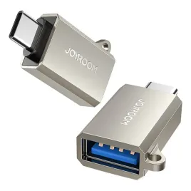 adapter-joyroom-s-h151-usb-c-meski-usb-a-zenski