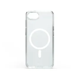 etui-sbs-extreme-mag-d3o-magsafe-do-iphone-16e-przezroczyste