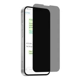 szklo-hartowane-puro-privacy-tempered-glass-do-iphone-16e