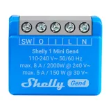sterownik-shelly-1-mini-gen4-zigbee-matter