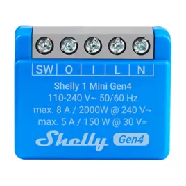 sterownik-shelly-1-mini-gen4-zigbee-matter