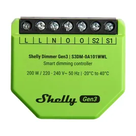 sciemniacz-swiatla-wifi-shelly-dimmer-gen3