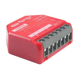 sterownik-shelly-1-pm-gen4-zigbee-matter