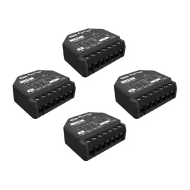 zestaw-4-sterownikow-shelly-2pm-gen3-wifi-bluetooth