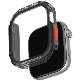 etui-skinarma-atom-do-apple-watch-46mm-dymny