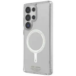 etui-skinarma-saido-magsafe-do-samsung-galaxy-s25-ultra-niteglow