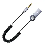 accessories-3mk-audio-bluetooth-adapter-stan-nowy