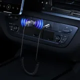 accessories-3mk-audio-bluetooth-adapter-stan-nowy